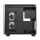 Montech KING 95 PRO ARGB Black GEMT-031 // KING95PROB - 1239028 - zdjęcie 7